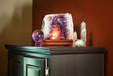 crystal_healing